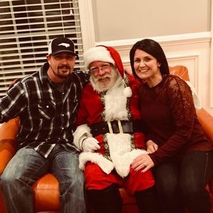 Meet your Posher, Brandy